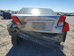 Honda Civic 2005