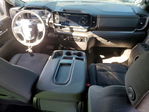 Chevrolet Silverado 2023