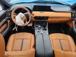 Mazda CX-90 2024