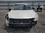 Nissan Altima 2011