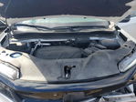 Honda Pilot 2022