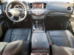 Infiniti QX60 2014