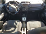 Mitsubishi Mirage 2017