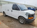Chevrolet Express 2004