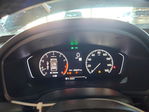 Honda Civic 2022