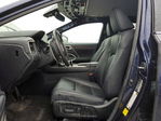 Lexus RX 2022
