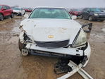 Lexus ES 2006