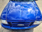 Ford Ranger 2006