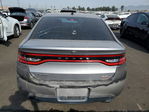 Dodge Dart 2014