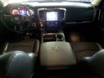 RAM 1500 2016