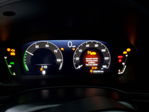 Honda Civic 2025