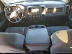 RAM 1500 2018