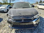 Mitsubishi Outlander 2017