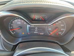Chevrolet Impala 2014