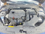 Kia Optima 2016