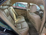 Honda Accord 2003