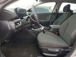 Kia K4 2025