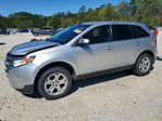 Ford Edge 2013