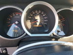 Toyota 4Runner 2007