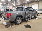 Ford F-150 2025