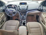 Ford Escape 2016