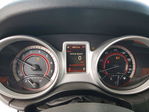 Dodge Journey 2017