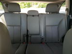 Ford Edge 2014