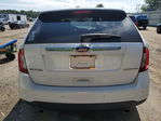 Ford Edge 2014