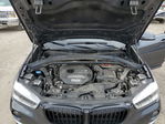 BMW X1 2016