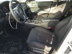 Kia Optima 2016
