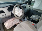 Toyota Sienna 2013