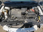 Ford Edge 2014