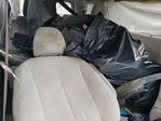 Toyota Sienna 2013