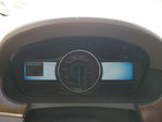 Ford Edge 2014