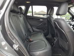 BMW X1 2016