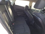 Kia Optima 2016