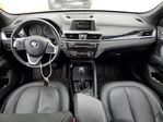 BMW X1 2016