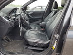 BMW X1 2016