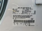 Ford Edge 2014