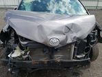 Toyota Sienna 2013
