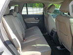 Ford Edge 2014