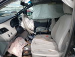 Toyota Sienna 2013