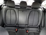 BMW X1 2016