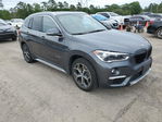 BMW X1 2016