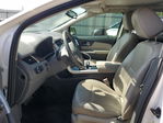 Ford Edge 2014