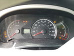 Toyota Sienna 2013