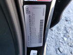 Audi A6 2016