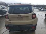 Jeep Renegade 2016