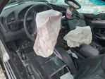 BMW Series 3 1998