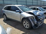 Ford Edge 2014